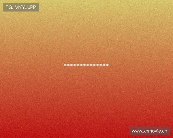 体育教学视频网引领全民健身与校园体育创新发展新风尚实践平台建设