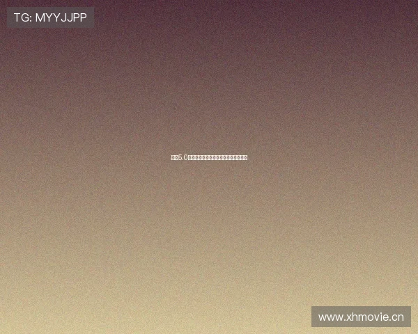 凤凰5.0官方下载最新版高速安全稳定体验指南