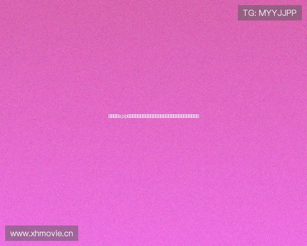 即嗨体育app下载安卓版带你畅享实时比分赛事数据与足球篮球精彩分析平台